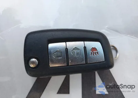 2016 Nissan Rogue S from USA, damaged, VIN 5N1AT2MT9GC814048